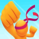 Logo of Mister Punch android Application 